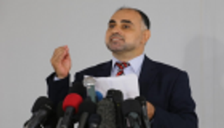 فتح تدعو حماس لتنفيذ اتفاق 2017 بدلا من البحث عن مبادرات جديدة 