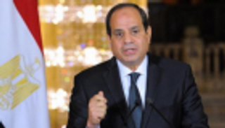 إعلامي مصري يكشف عن محاولة لاغتيال السيسي في 2015 ويبث اعترافات المتهمين