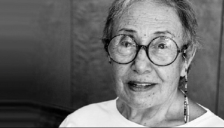 هوغيت الخوري كالان