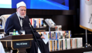 علي جمعة: الإمارات موطن أصيل للتسامح والتعايش