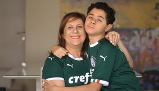 سيلفيا جريكو