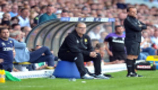 مارسيلو بيلسا.. عندما تنصفك كرة القدم بعد أن تخسر كل شيء