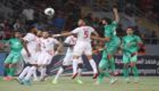 على حساب الكويت.. ‎الشرطة العراقي يتأهل لدور الـ16 بكأس محمد السادس