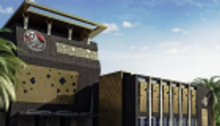 اتحاد الكرة المصري يسأل الفيفا عن سبب عدم اعتماد صوته بجائزة "الأفضل"