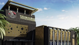 الاتحاد المصري لكرة القدم