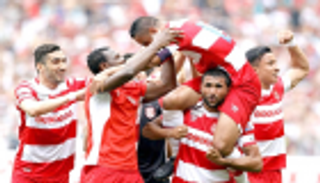 بفوزه الثالث.. الإفريقي يحصد أول 3 نقاط بالموسم الجديد للدوري التونسي