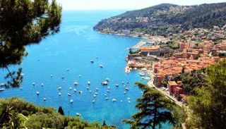 "كان" تشتهر بالمهرجان السينمائي الأبرز في العالم - أرشيفية