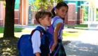 7 أشياء تقلل التحصيل الدراسي لطفلك