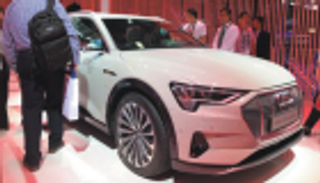 الصينيون الأكثر خبرة في اختيار السيارات.. ماذا يفعلون؟