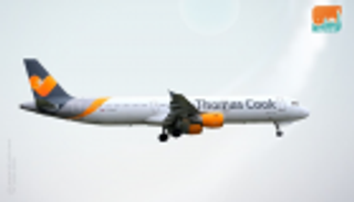 تأثير محدود لإفلاس توماس كوك على مصر