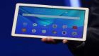 هواوي تطلق حلولا مبتكرة للذكاء الاصطناعي و5G في جيتكس 2019