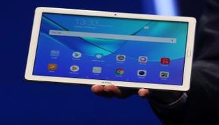 هواوي تستعد بقوة لجيتكس دبي