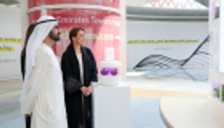 بدء استقبال المشاركات في "تحدي تكنولوجيا الغذاء" العالمي