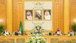 السعودية تعفي العمالة الوافدة بالصناعة من الرسوم لمدة 5 سنوات