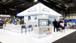 "مطارات أبوظبي" تكشف تفاصيل مشروعها الجديد بمنتدى المسارات الجوية