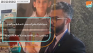 مسؤول بـ"البرنامج السعودي لإعمار اليمن": دشنا 68 مشروعا بـ10 محافظات