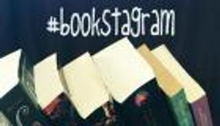 "بوكستجرام".. لتسويق وتقييم الكتب على الإنترنت