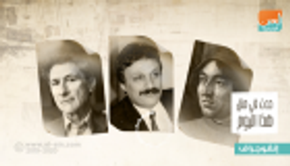 حدث في 24 سبتمبر.. تأسيس "هوندا" ووفاة الكاتب أنجلو بوليزيانو