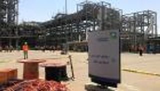 بدعم تعهد سعودي.. خسائر أسبوعية طفيفة للنفط بعد صدمة أرامكو