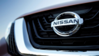ضربة جديدة لمجموعة نيسان في أمريكا
