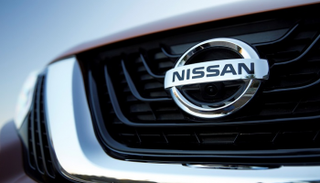 مجموعة نيسان ستسحب 1,23 مليون سيارة من أمريكا بسبب خلل