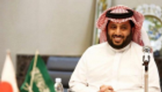 تركي آل الشيخ: 3.7 مليون زاروا فعاليات اليوم الوطني السعودي