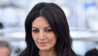 المغربية مريم توزاني: ترشيح "آدم" للأوسكار اعتراف بصناع السينما الجدد