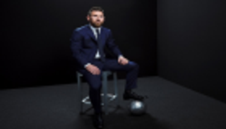 فرحة وصدمة وتجاهل.. صحف العالم تعلق على تتويج ميسي بجائزة الأفضل