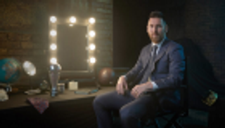 مغيرا رأيه بعد سنوات.. ميسي لا يستبعد الاتجاه للتدريب بعد الاعتزال