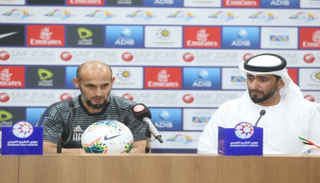 عبدالعزيز العنبري 