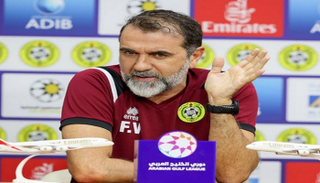 فابيو فيفياني