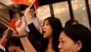 خفض غير مسبوق للضرائب في الصين