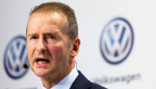 بعد فضيحة الديزل.. ملاحقة قانونية جديدة لشركة فولكس فاجن 