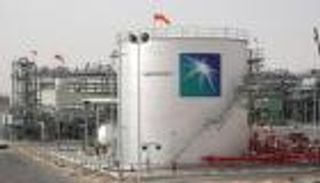 رويترز: أرامكو تستعيد إنتاج النفط أسرع من المتوقع