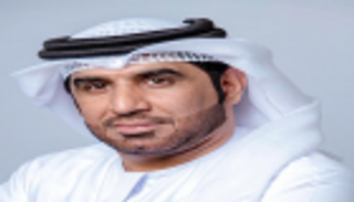 عيال زايد يعانقون الفضاء