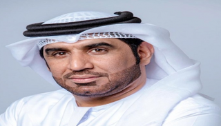 محمد الظهوري 