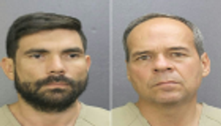 بقيمة 5 ملايين دولار.. إحباط تهريب ألواح ذهبية في أمريكا