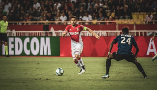 موناكو ونيس 