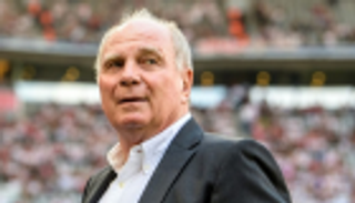 تراجع عن تهديداته.. رئيس بايرن يؤكد عدم تدخله في شؤون منتخب ألمانيا