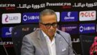 رئيس اتحاد الكرة المصري يتوعد المتسبب في أزمة التصويت بجائزة "الأفضل"