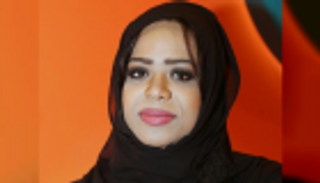 الإمارات تشارك في انتخابات أمين عام اتحاد الكتاب العرب