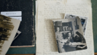 الشارقة للفنون تناقش مناهج صناعة الموسيقى العربية