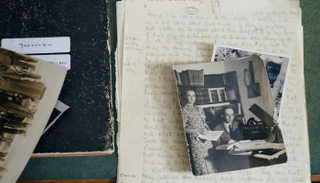 الشارقة للفنون تنظم معرض "32: إعادة التسجيل"