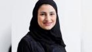 سارة الأميري: الإمارات تكتب فصلا جديدا في استكشاف الفضاء