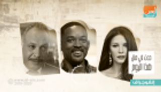 حدث في 25 سبتمبر.. ميلاد مايكل دوجلاس وكاثرين زيتا جونز