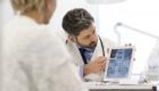 6 حالات تستدعي إجراء أشعة الصبغة على الرحم