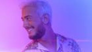 سعد لمجرد يقترب من 20 مليون مشاهدة بـ"يخليك للي" 