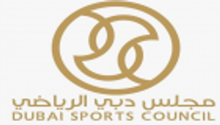 تحت شعار "رعاية المستقبل".. دبي تحتضن منتدى صناعة الرياضة