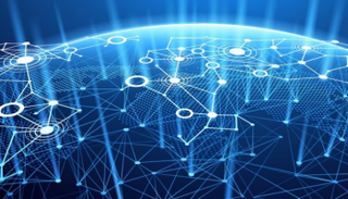 انطلاق مؤتمر تيليكوم وورلد ميدل إيست وكاريرز وورلد ميدل إيست 2019