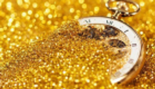 دعوات عزل ترامب تصعد بالذهب لأعلى مستوى في 3 أسابيع